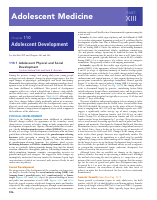 6. Adolescent medicine.pdf